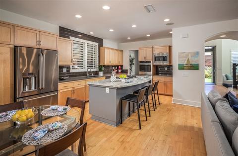 250 Jacob Ln, Encinitas, CA 92024 photo 9