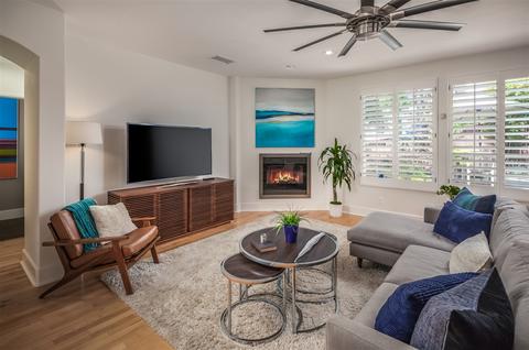 250 Jacob Ln, Encinitas, CA 92024 photo 12