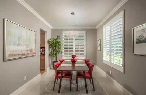 250 Jacob Ln, Encinitas, CA 92024 photo 7