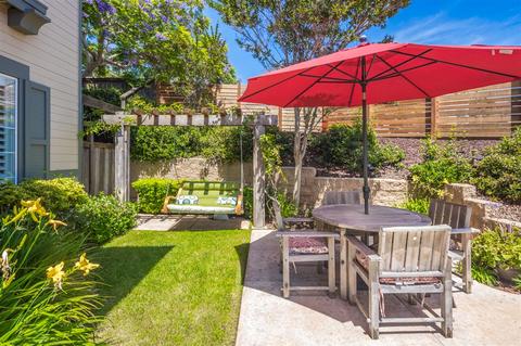 250 Jacob Ln, Encinitas, CA 92024 photo 4