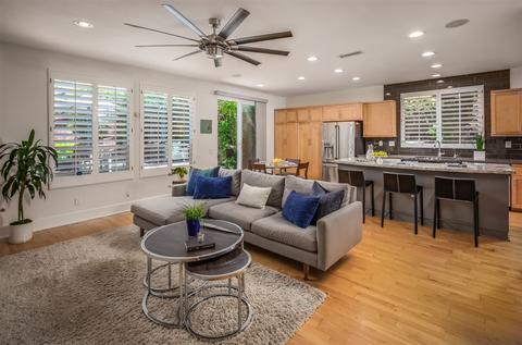 250 Jacob Ln, Encinitas, CA 92024 photo 10