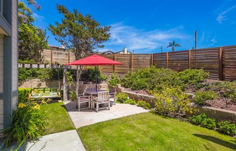 250 Jacob Ln, Encinitas, CA 92024 photo 3
