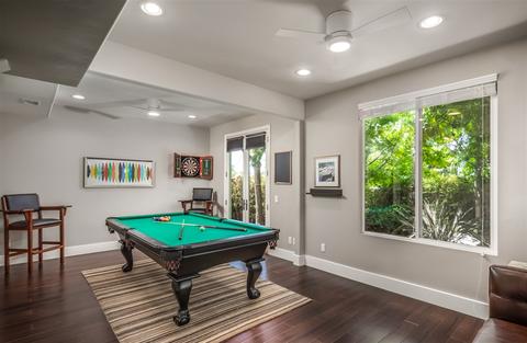 250 Jacob Ln, Encinitas, CA 92024 photo 15