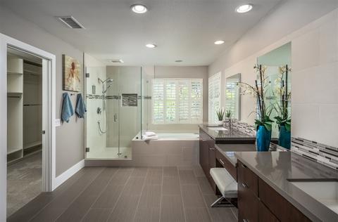 250 Jacob Ln, Encinitas, CA 92024 photo 18
