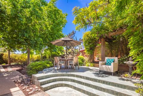 250 Jacob Ln, Encinitas, CA 92024 photo 23