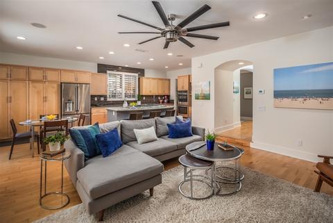 250 Jacob Ln, Encinitas, CA 92024 photo 11