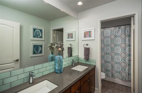 250 Jacob Ln, Encinitas, CA 92024 photo 21
