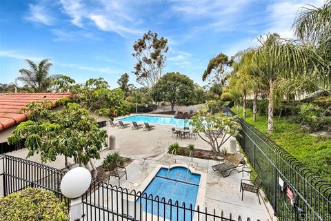 2827 Andover Ave, Carlsbad, CA 92010 photo 12