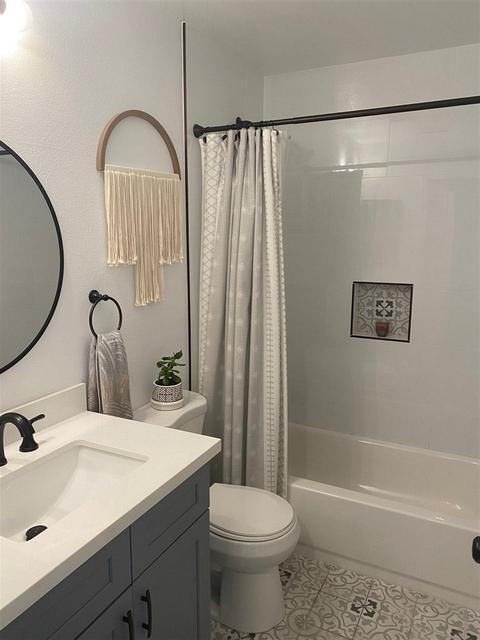 2827 Andover Ave, Carlsbad, CA 92010 photo 15