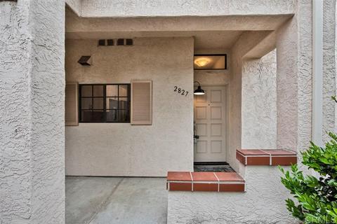 2827 Andover Ave, Carlsbad, CA 92010 photo 10