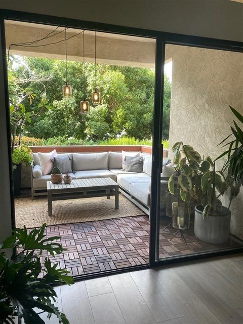 2827 Andover Ave, Carlsbad, CA 92010 photo 17