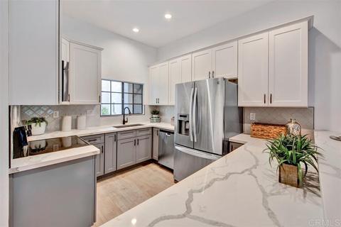 2827 Andover Ave, Carlsbad, CA 92010 photo 3