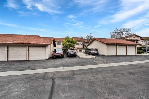 2827 Andover Ave, Carlsbad, CA 92010 photo 11