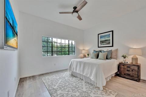 2827 Andover Ave, Carlsbad, CA 92010 photo 4