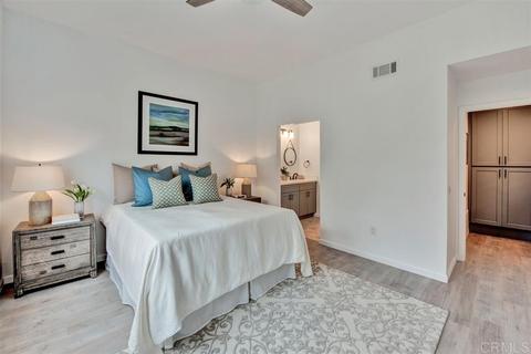 2827 Andover Ave, Carlsbad, CA 92010 photo 5