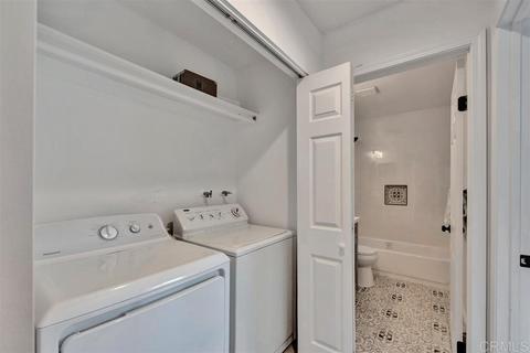 2827 Andover Ave, Carlsbad, CA 92010 photo 7
