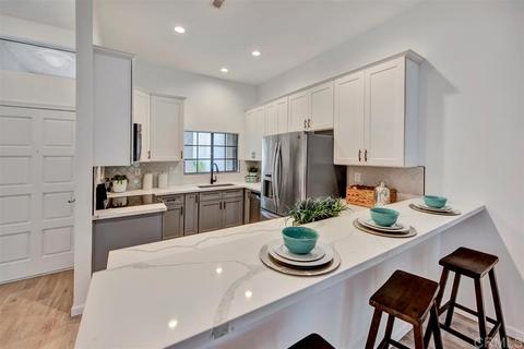 2827 Andover Ave, Carlsbad, CA 92010 photo 2