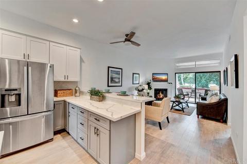 2827 Andover Ave, Carlsbad, CA 92010 photo 1