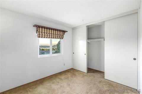 8314 Oconnell Rd, El Cajon, CA 92021 photo 20