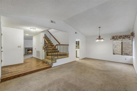 8314 Oconnell Rd, El Cajon, CA 92021 photo 4