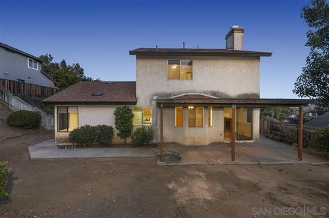 8314 Oconnell Rd, El Cajon, CA 92021 photo 24