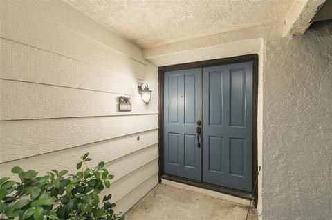 8314 Oconnell Rd, El Cajon, CA 92021 photo 2