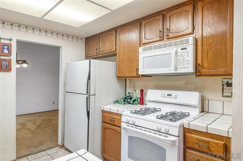 8314 Oconnell Rd, El Cajon, CA 92021 photo 12