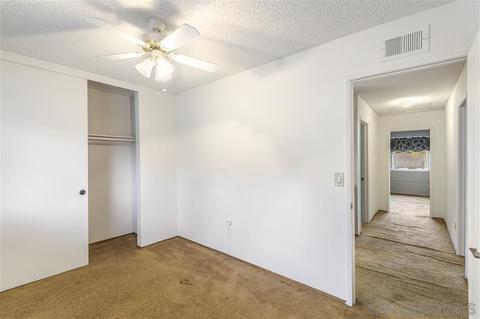 8314 Oconnell Rd, El Cajon, CA 92021 photo 22