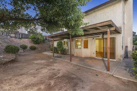 8314 Oconnell Rd, El Cajon, CA 92021 photo 23