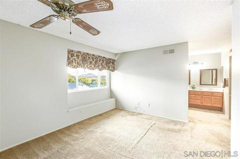8314 Oconnell Rd, El Cajon, CA 92021 photo 14
