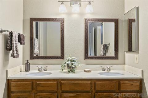 8314 Oconnell Rd, El Cajon, CA 92021 photo 16