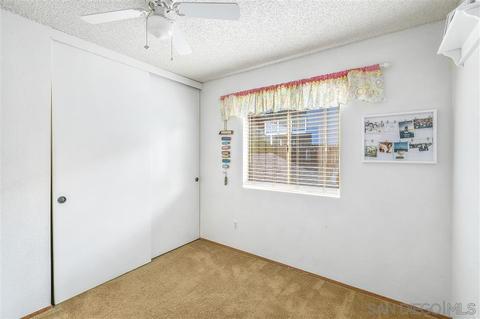 8314 Oconnell Rd, El Cajon, CA 92021 photo 19