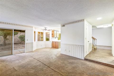 8314 Oconnell Rd, El Cajon, CA 92021 photo 8