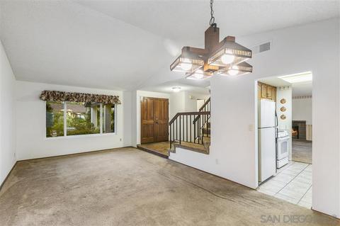 8314 Oconnell Rd, El Cajon, CA 92021 photo 6