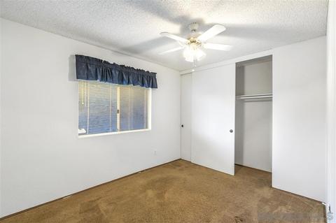 8314 Oconnell Rd, El Cajon, CA 92021 photo 21