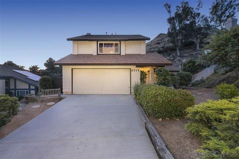 8314 Oconnell Rd, El Cajon, CA 92021 photo 25