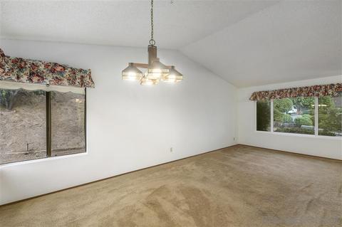 8314 Oconnell Rd, El Cajon, CA 92021 photo 5