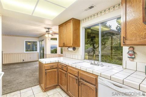 8314 Oconnell Rd, El Cajon, CA 92021 photo 11