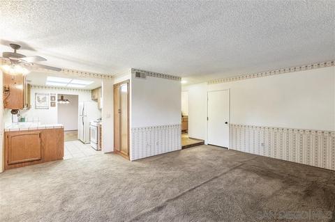 8314 Oconnell Rd, El Cajon, CA 92021 photo 10