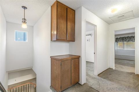8314 Oconnell Rd, El Cajon, CA 92021 photo 17
