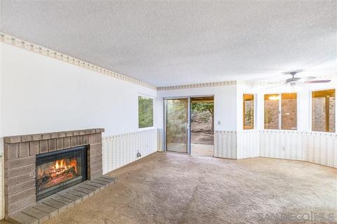 8314 Oconnell Rd, El Cajon, CA 92021 photo 9