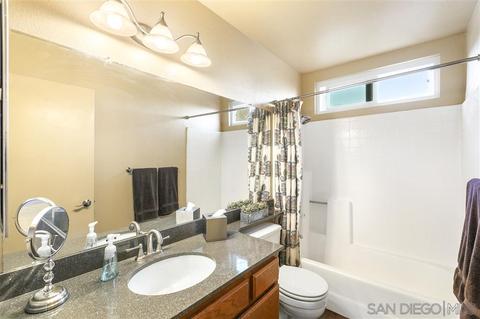 8314 Oconnell Rd, El Cajon, CA 92021 photo 18