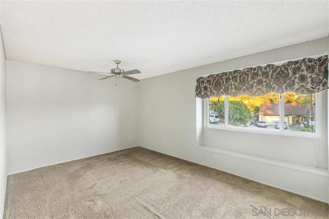 8314 Oconnell Rd, El Cajon, CA 92021 photo 15