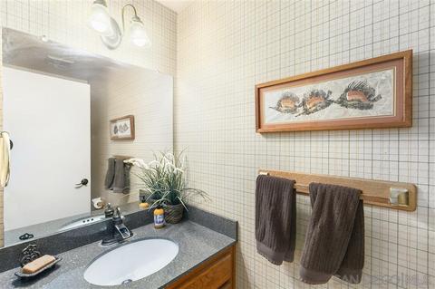 8314 Oconnell Rd, El Cajon, CA 92021 photo 7