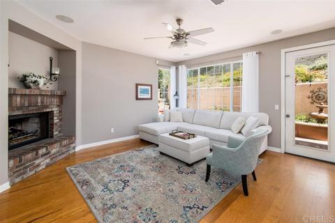 1162 Mariposa Rd, Carlsbad, CA 92011 photo 5