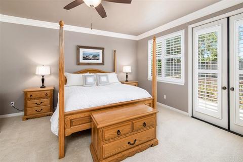 1162 Mariposa Rd, Carlsbad, CA 92011 photo 18