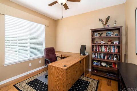 1162 Mariposa Rd, Carlsbad, CA 92011 photo 15