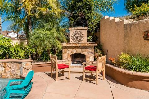 1162 Mariposa Rd, Carlsbad, CA 92011 photo 8