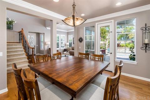 1162 Mariposa Rd, Carlsbad, CA 92011 photo 4