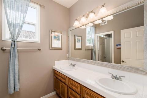 1162 Mariposa Rd, Carlsbad, CA 92011 photo 22
